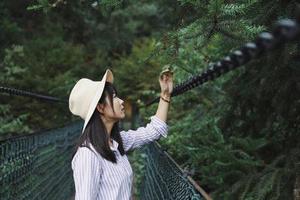 想念童年