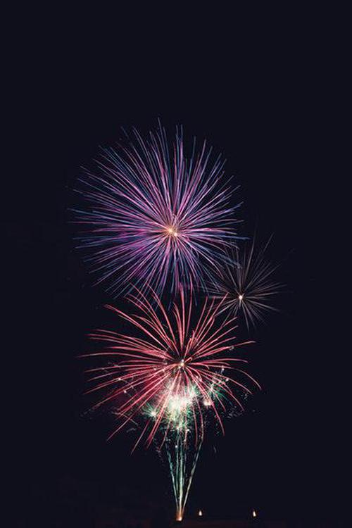 好123彩票網(wǎng)首頁介紹下載
