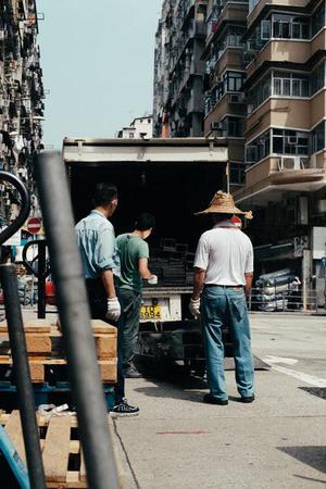 幸福楠楠