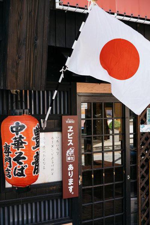富佳棋牌介紹蘋果版