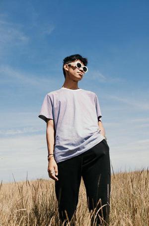 是多少