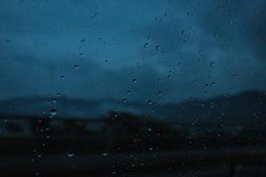 雷伊蓋亞