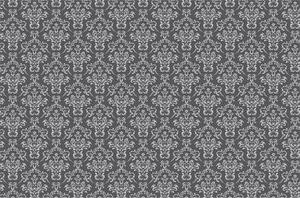 無敵時(shí)尚