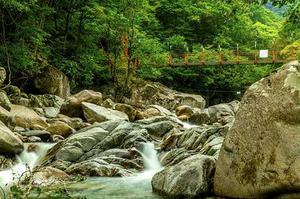 我愛(ài)艷恩