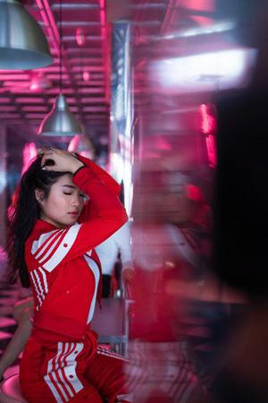 成金蓉