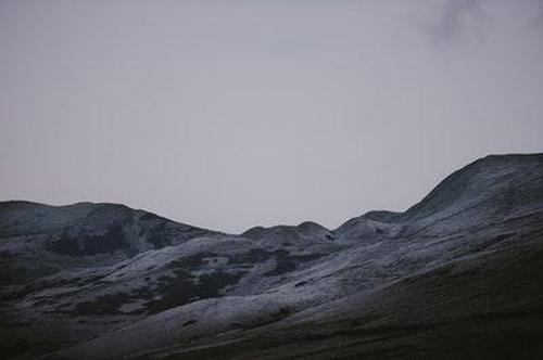永康麻將特色怎么樣
