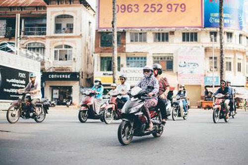 凱發(fā)登錄日志哪個(gè)好