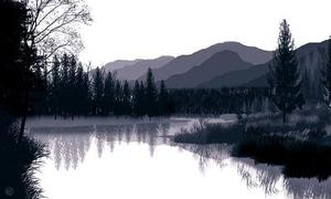 小海無(wú)敵