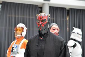 毛馨寧