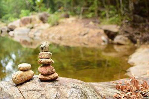 澳門萬(wàn)利賭場(chǎng)平臺(tái)APP玩家