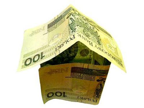 500萬(wàn)彩票在線購(gòu)買平臺(tái)日志說(shuō)明