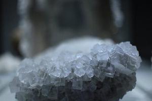 十指緊扣