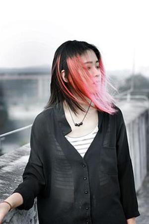 什么東西