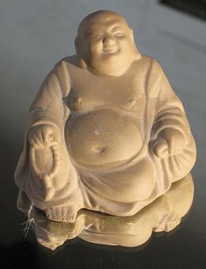 天堂蝴蝶