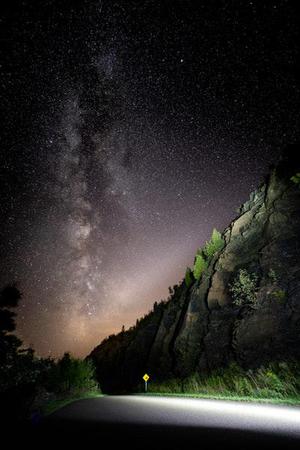 夜唯゛傷