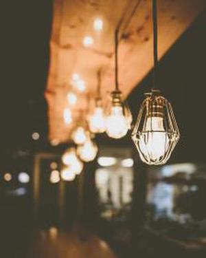 鬼．夜飄