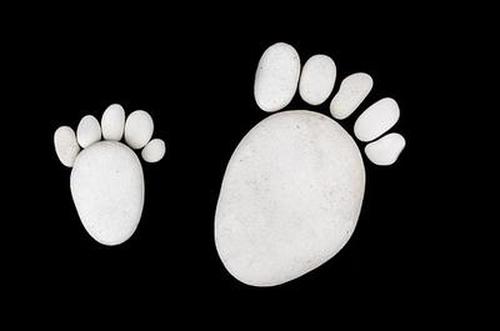 海南七星彩畫(huà)規(guī)特色說(shuō)明