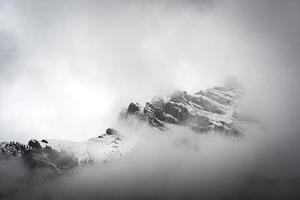 愛雪紫兒