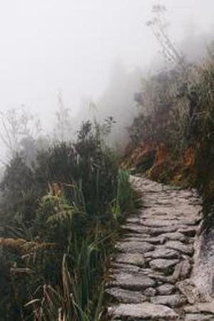 歐陽雪兒