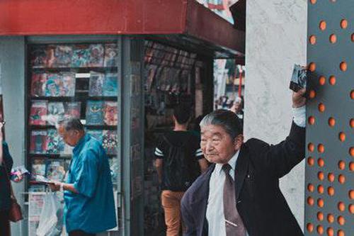 沙巴體育有哪些支持信譽
