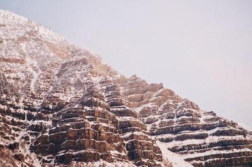 榮耀國(guó)際版綜合指導(dǎo)