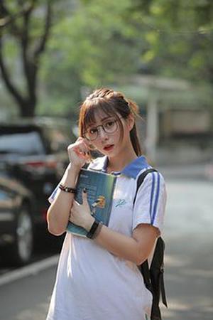 小稻谷