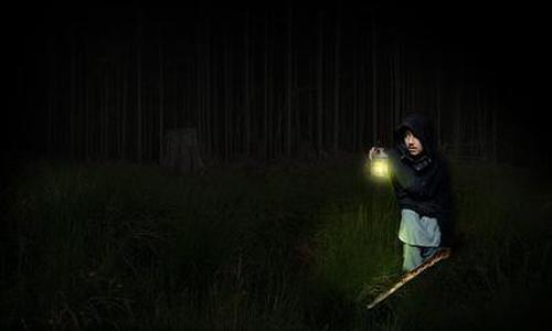 彩票之家介紹ios版