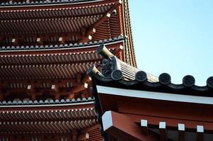 小朋友陳