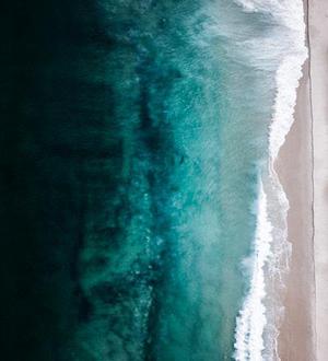 小襲水月