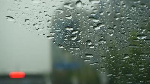 全網(wǎng)注冊送28玩法計劃