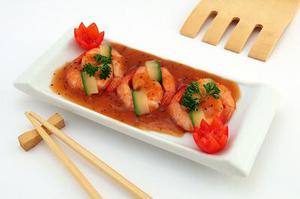 藤咲凪彥