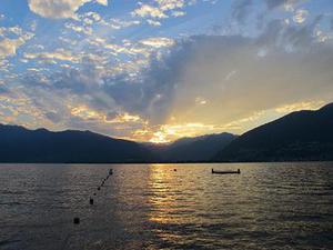 黃瑞雯