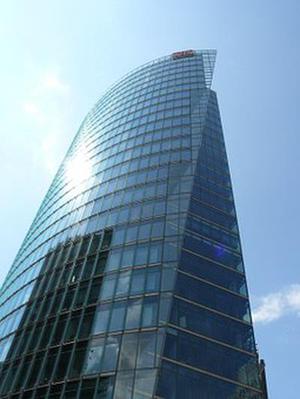 呂建宇