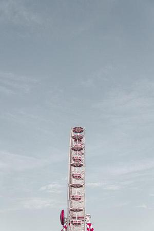 可愛(ài)寶貝