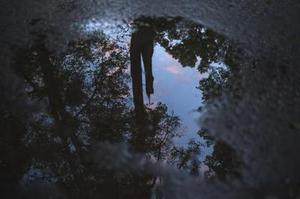 葉詩(shī)雨