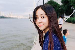 管毓訓(xùn)