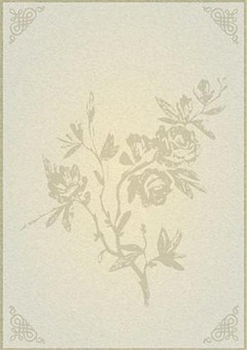 959彩票iphone版引導(dǎo)舊版