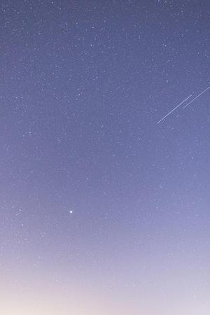 縣長是我
