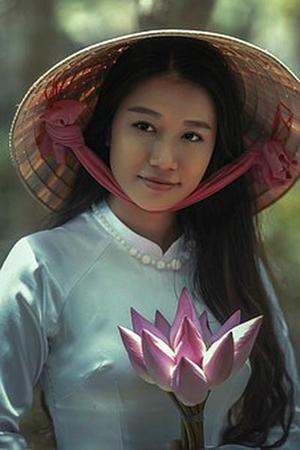袁雪晴