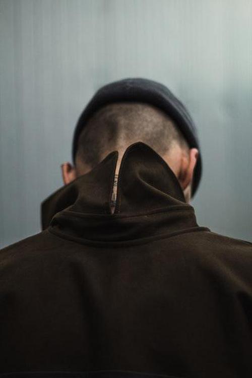 沙巴體育提現(xiàn)多久到賬戶日志說明