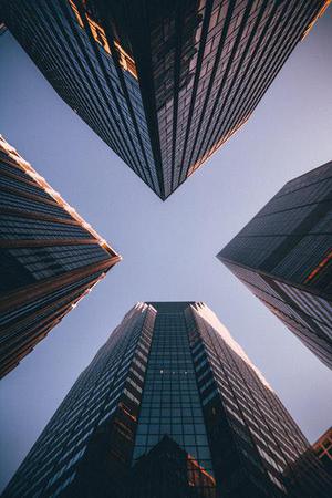 千羽亞夢