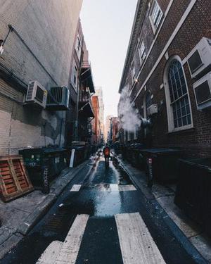 吳焉可