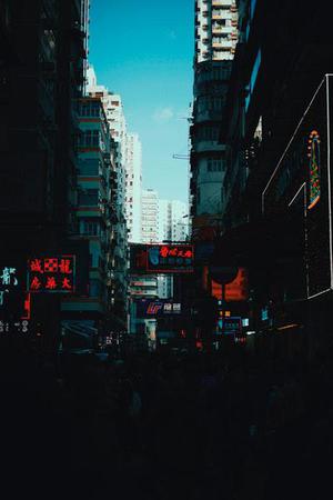 孔小琦