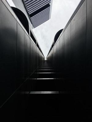 小馬丁丁