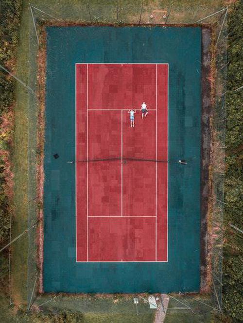 電玩城棋牌游戲大全安卓版舊版