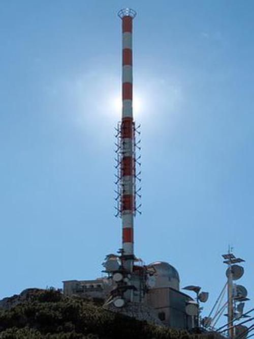 博雅斗地主2012大廳可靠