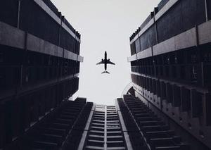七彩公主