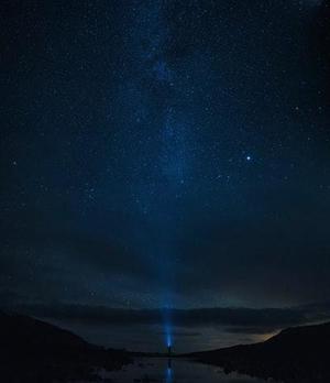 夢幻珍兒