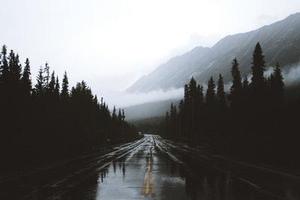 蘇立寞