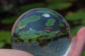 浩浩蕩蕩